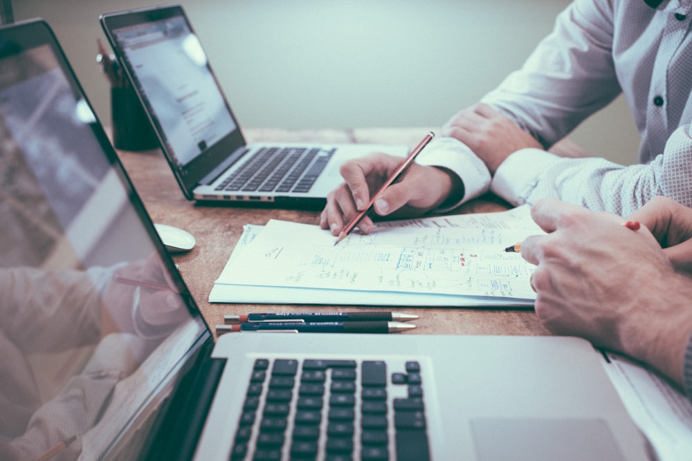 Compliance and Audit Services
