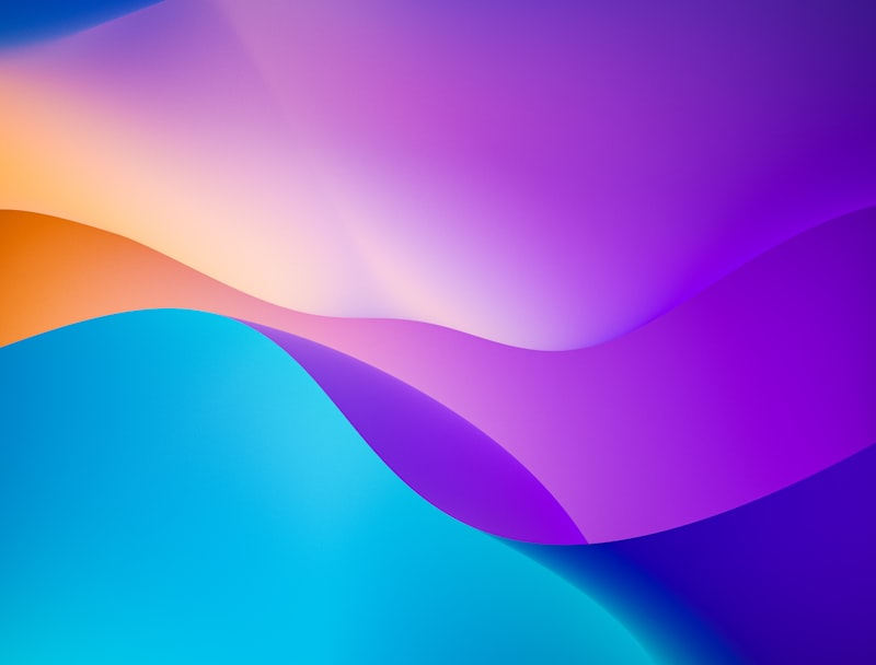 Texture Pattern