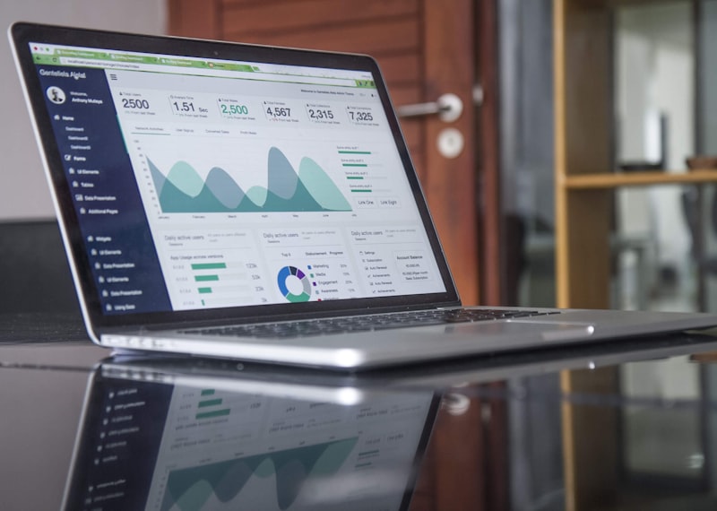Why Your Business Needs MSME Registration