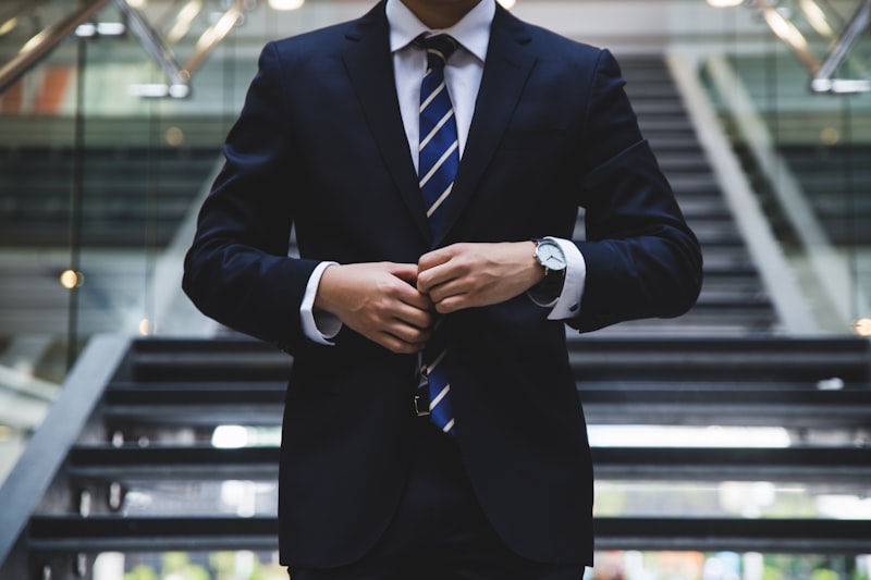 Why Securing a Trade License is Crucial