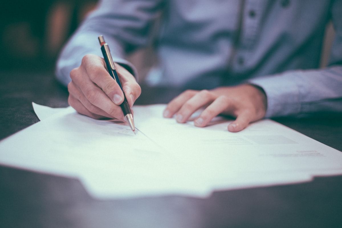 Trade License Renewal Online | Avoid Late Fees & Penalties