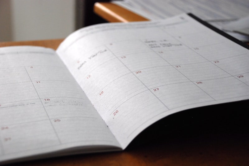 Why Timely Trade License Renewal is Crucial